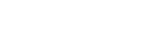 Fundación Ortiz Mena